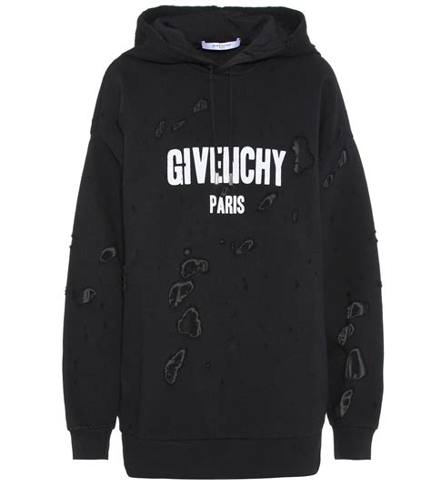 givenchy sweater women's|givenchy hoodie for women.